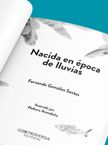 nacida-en-epoca-de-lluvias