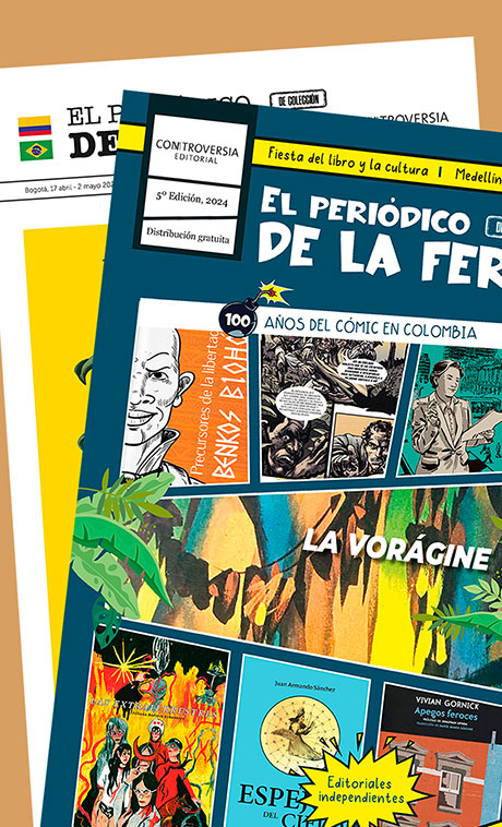 el-periodico-de-la-feria