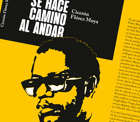 se-hace-camino-al-andar