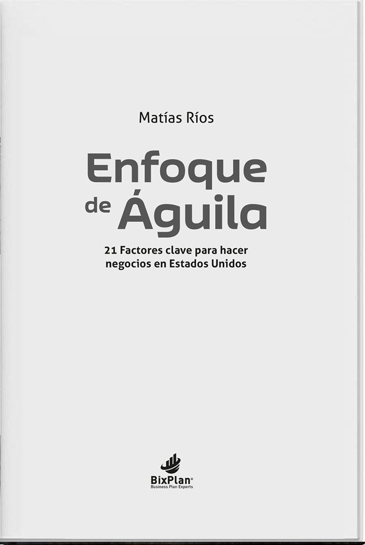 imagen-01
