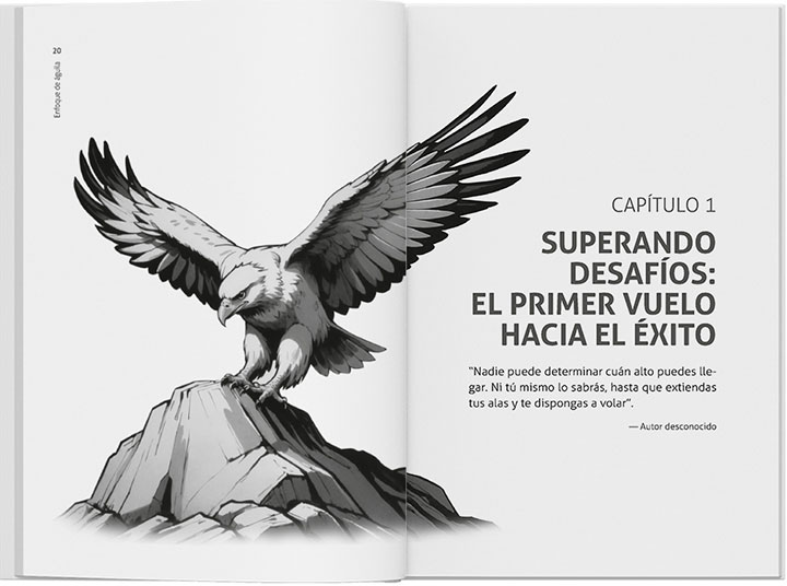 imagen-02