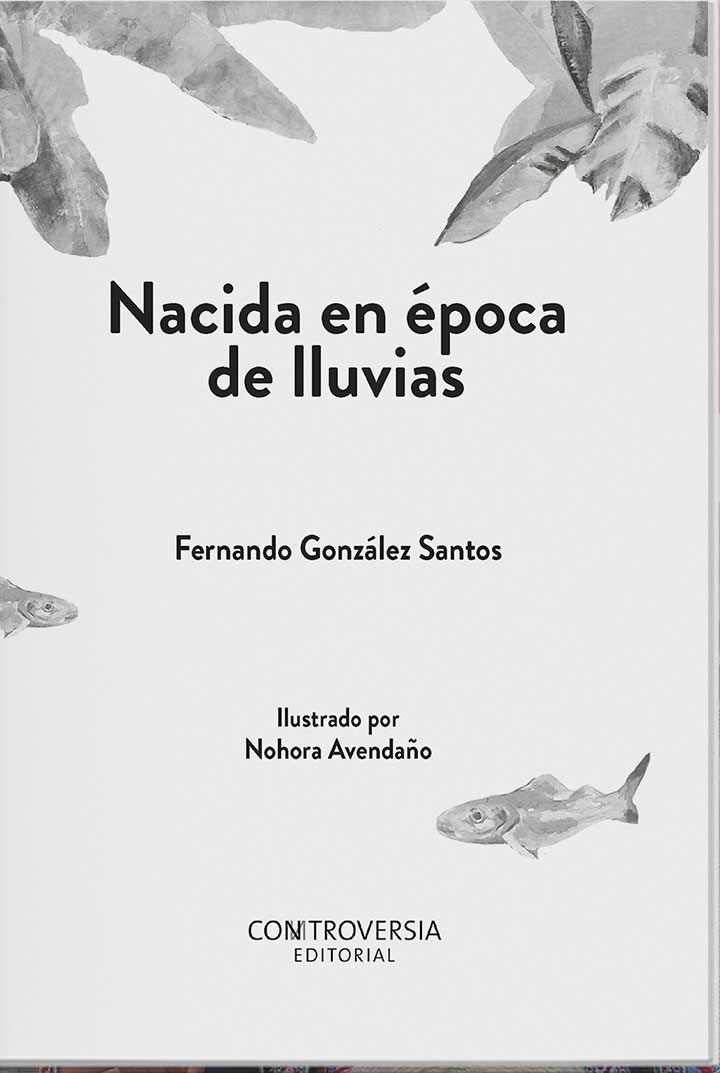imagen-01