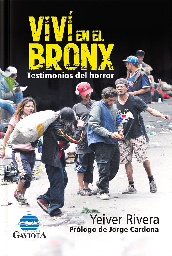 imagen-01