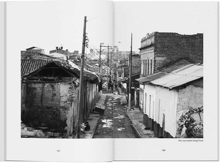 imagen-02