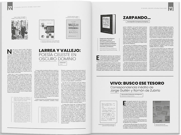 imagen-02