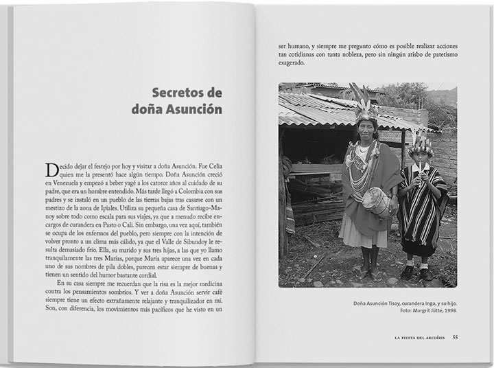 imagen-02