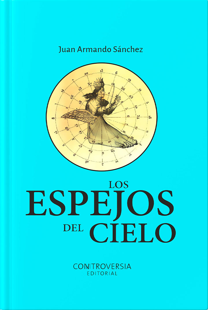 imagen-01