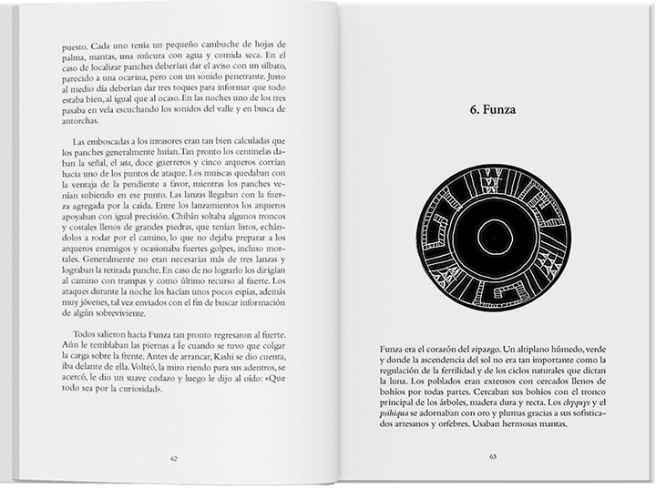 imagen-02