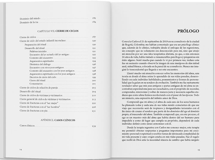 imagen-02