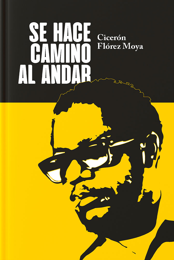 imagen-01