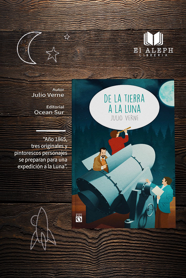 imagen-01