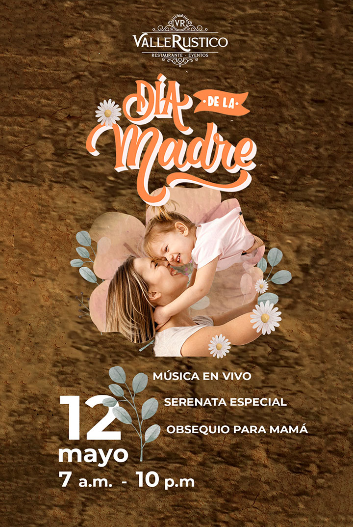 imagen-01