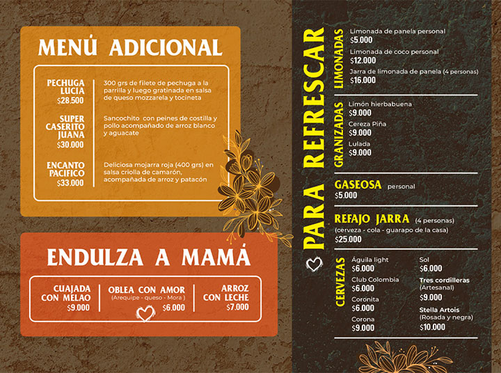 imagen-02