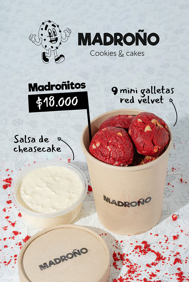 imagen-01